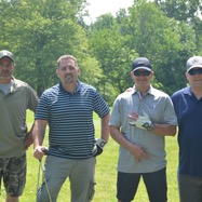 Mike-Cistulli-1st-Annual-Memorial-Outing_-201-scaled.jpg