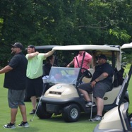 Mike-Cistulli-1st-Annual-Memorial-Outing_-204-scaled.jpg