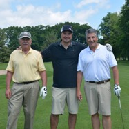 Mike-Cistulli-1st-Annual-Memorial-Outing_-213-scaled.jpg