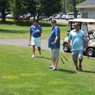 Mike-Cistulli-1st-Annual-Memorial-Outing_-217-scaled.jpg