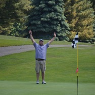 Mike-Cistulli-1st-Annual-Memorial-Outing_-232-scaled.jpg