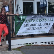 Mike-Cistulli-1st-Annual-Memorial-Outing_-234-scaled.jpg