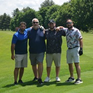 Mike-Cistulli-1st-Annual-Memorial-Outing_-235-scaled.jpg