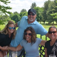 Mike-Cistulli-1st-Annual-Memorial-Outing_-275-scaled.jpg