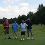 Mike-Cistulli-1st-Annual-Memorial-Outing_-284-scaled.jpg