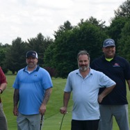 Mike-Cistulli-1st-Annual-Memorial-Outing_-285-scaled.jpg