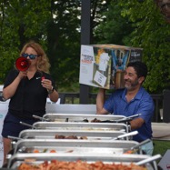 Mike-Cistulli-1st-Annual-Memorial-Outing_-383-scaled (1).jpg