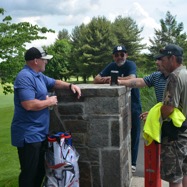 Mike-Cistulli-1st-Annual-Memorial-Outing_-429-scaled.jpg